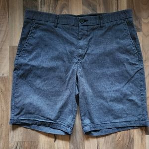 Marc Anthony Men's Casual Shorts 36